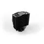 be quiet! BK024 Dark Rock Slim Heatsink be quiet! BK024 Dark Rock Slim Heatsink