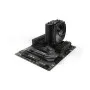 be quiet! BK024 Dark Rock Slim Heatsink be quiet! BK024 Dark Rock Slim Heatsink