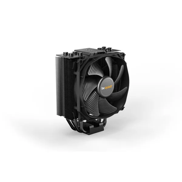 be quiet! BK024 Dark Rock Slim Heatsink be quiet! BK024 Dark Rock Slim Heatsink