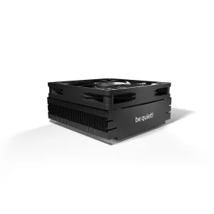 be quiet! BK034 Pure Rock LP Heatsink
