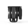 be quiet! BK037 Dark Rock Elite Heatsink