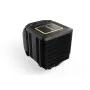 be quiet! BK037 Dark Rock Elite Heatsink