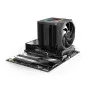 be quiet! BK037 Dark Rock Elite Heatsink