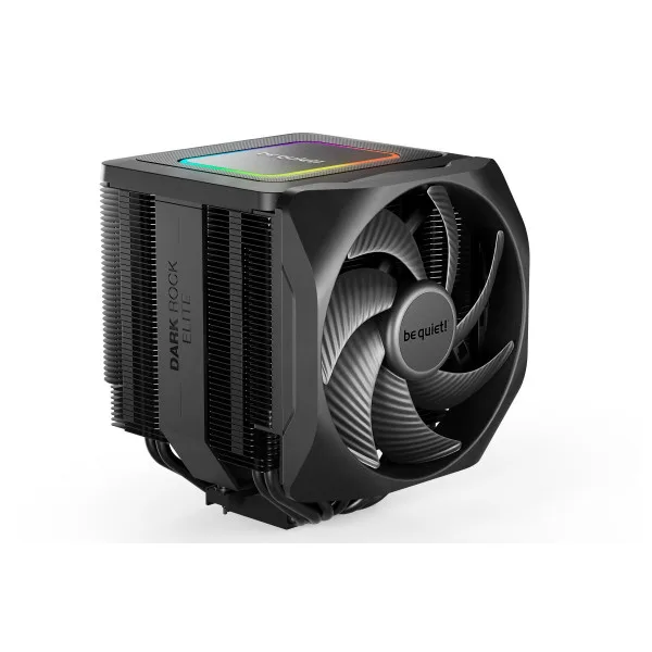 be quiet! BK037 Dark Rock Elite Heatsink
