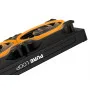 be quiet! BL073 Light Wings 12cm ARGB High Spe