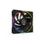 be quiet! BL073 Light Wings 12cm ARGB High Spe