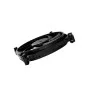 be quiet! BL096 Silent Wings 4 14cm PWM Fan