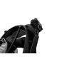 be quiet! BL096 Silent Wings 4 14cm PWM Fan