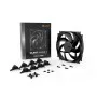 be quiet! BL096 Silent Wings 4 14cm PWM Fan