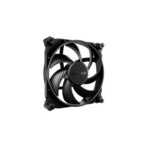 be quiet! BL097 Silent Wings 4 14cm High Speed