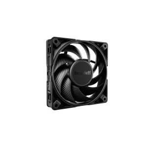 be quiet! BL098 Silent Wings Pro 4 12cm Fan
