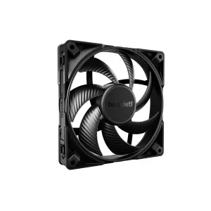 be quiet! BL099 Silent Wings Pro 4 14cm Fan