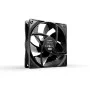 be quiet! BL104 Pure Wings 3 12cm Fan