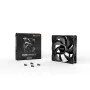 be quiet! BL104 Pure Wings 3 12cm Fan