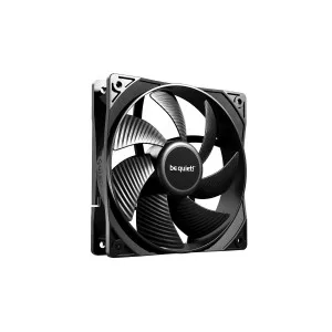 be quiet! BL104 Pure Wings 3 12cm Fan