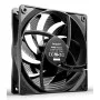 be quiet! BL106 Pure Wings 3 12cm High Speed be quiet! BL106 Pure Wings 3 12cm High Speed