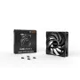 be quiet! BL106 Pure Wings 3 12cm High Speed be quiet! BL106 Pure Wings 3 12cm High Speed