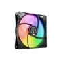 be quiet! Light Wings 14cm PWM ARGB Fans 1800 be quiet! Light Wings 14cm PWM ARGB Fans 1800