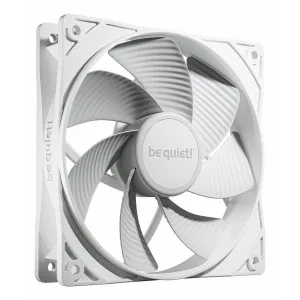 be quiet! 120mm Fan Pure Wings 3 PWM 3PK WT