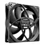 be quiet! 120mm Fan Pure Wings 3 PWM 3PK BK