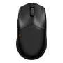 be quiet! BQ Dark Perk Ergo Mouse be quiet! BQ Dark Perk Ergo Mouse