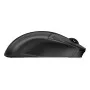 be quiet! BQ Dark Perk Ergo Mouse be quiet! BQ Dark Perk Ergo Mouse