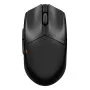 be quiet! BQ Dark Perk Sym Mouse