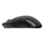 be quiet! BQ Dark Perk Sym Mouse