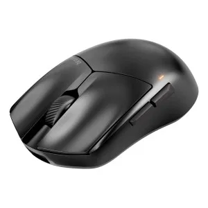 be quiet! BQ Dark Perk Sym Mouse be quiet! BQ Dark Perk Sym Mouse