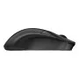 be quiet! BQ Dark Perk Sym Mouse