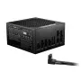 be quiet! BQ 1000W Power Zone 2 PSU