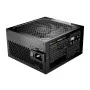 be quiet! BQ 1000W Power Zone 2 PSU