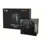 be quiet! BQ 1000W Power Zone 2 PSU