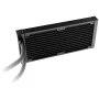 be quiet! Light Loop 240mm ARGB Liquid Cooler be quiet! Light Loop 240mm ARGB Liquid Cooler