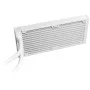 be quiet! Light Loop 240mm ARGB Liquid Cooler