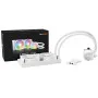 be quiet! Light Loop 240mm ARGB Liquid Cooler