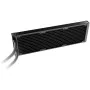 be quiet! Light Loop 360mm ARGB Liquid Cooler