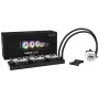 be quiet! Light Loop 360mm ARGB Liquid Cooler