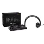be quiet! BQ Pure Loop 3 240mm Cooler