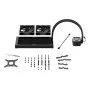 be quiet! BQ Pure Loop 3 240mm Cooler