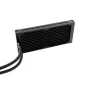 be quiet! BQ Pure Loop 3 240mm Cooler