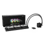 be quiet! Quiet! Light Loop IO LCD 360mm be quiet! Quiet! Light Loop IO LCD 360mm