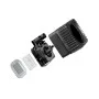 be quiet! Quiet! Light Loop IO LCD 360mm be quiet! Quiet! Light Loop IO LCD 360mm
