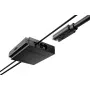 be quiet! Quiet! Light Loop IO LCD 360mm be quiet! Quiet! Light Loop IO LCD 360mm