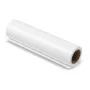 Brother Glossy Roll Paper 10m x 297mm