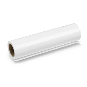 Brother Glossy Roll Paper 10m x 297mm