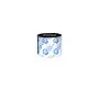 Brother BSP1D300060 Ribbon P12