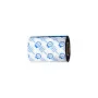 Brother BSP1D300060 Ribbon P12