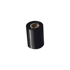 Brother BSP1D300060 Ribbon P12 Brother BSP1D300060 Ribbon P12