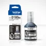 Brother BTD180BK Black Ink